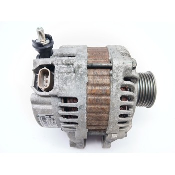 ALTERNADOR A5TJ0591ZT 