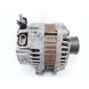 Recambio de alternador para mazda cx-3 (dk) 2.0 skyactiv-g (dk5w, dk6w) referencia OEM IAM A5TJ0591ZT  