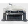 Recambio de pinza freno delantera izquierda para ford s-max (ca1) titanium s referencia OEM IAM 1435002  