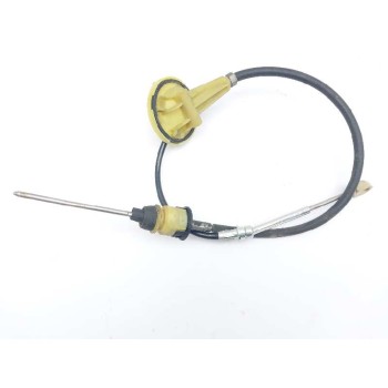 VARILLAJE CAMBIO UCV500050 