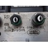 Recambio de abs para land rover range rover sport v6 td se referencia OEM IAM SRB500163 0265234074 0265950337