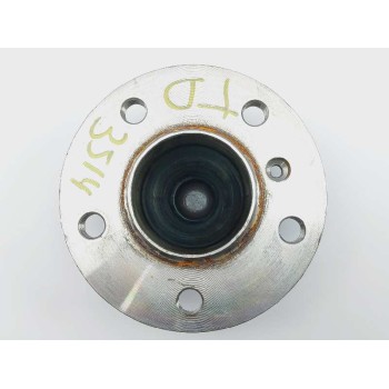 BUJE 33406891921 33406891921 