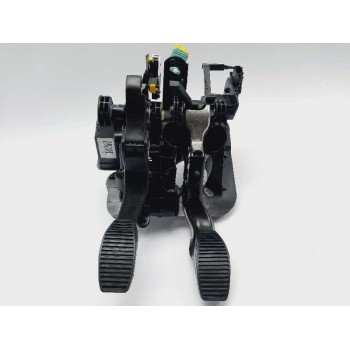 PEDAL FRENO 52137953 25851600 