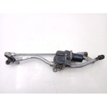 MOTOR LIMPIA DELANTERO 8K1955023D 8K1955119B 