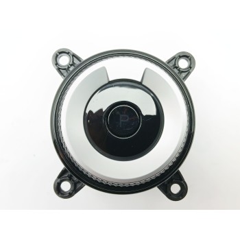 PALANCA CAMBIO 467W0CH100 