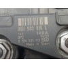 Recambio de alternador para audi a4 b8 avant (8k5) 1.8 tfsi quattro referencia OEM IAM 06H903016L  0124525113