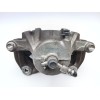 Recambio de pinza freno delantera derecha para kia carens iv 1.7 crdi referencia OEM IAM 58190A4A10  