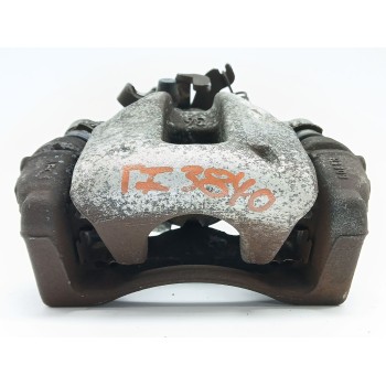 PINZA FRENO TRASERA IZQUIERDA 4785002281 