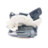 Recambio de cerradura puerta trasera izquierda para volkswagen golf vii lim. 1.6 16v tdi dpf referencia OEM IAM 5K4839015Q  