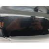 Recambio de retrovisor izquierdo para citroën berlingo furgoneta/monovolumen (k9) 1.5 bluehdi 100 referencia OEM IAM 96169929XT 