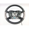 Recambio de volante para citroën c5 iii (rd_) 2.0 hdi 165 referencia OEM IAM 96829218ZD  