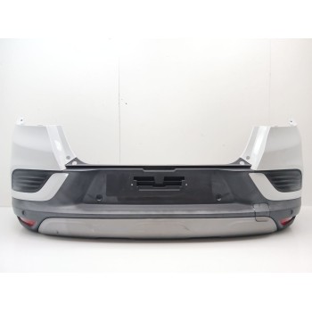 PARAGOLPES TRASERO 850724495R 850722530R