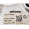 Recambio de elevalunas trasero derecho para nissan qashqai (j11) tekna referencia OEM IAM 82700HV00B  