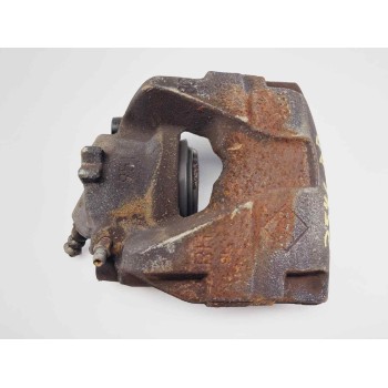 PINZA FRENO DELANTERA DERECHA 410018218R 