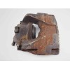 Recambio de pinza freno delantera derecha para renault megane iii sport tourer expression referencia OEM IAM 410018218R  