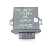 Recambio de modulo electronico para land rover range rover sport v8 td hse referencia OEM IAM YWC500610  