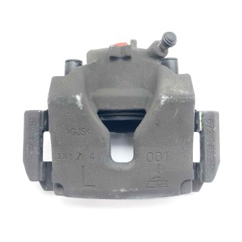 PINZA FRENO DELANTERA IZQUIERDA 