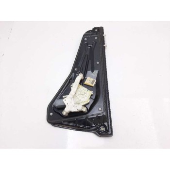 ELEVALUNAS TRASERO DERECHO CVH500020 994487102 