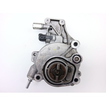 DEPRESOR FRENO / BOMBA VACIO D171B1B 