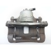 Recambio de pinza freno delantera derecha para kia carens iv 1.7 crdi referencia OEM IAM 58190A4A10  