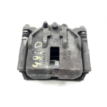 PINZA FRENO DELANTERA DERECHA 3226B 