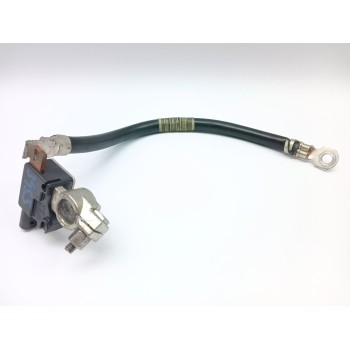 MODULO ELECTRONICO 8K0915181B 0199000031