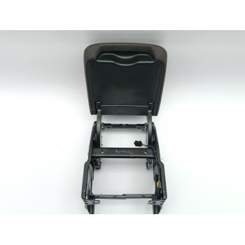 APOYABRAZOS CENTRAL 8K0864283 