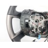 Recambio de volante para citroën c5 iii (rd_) 2.0 hdi 165 referencia OEM IAM 96829218ZD  