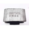 Recambio de soporte motor trasero para peugeot 308 allure referencia OEM IAM 9805734780  
