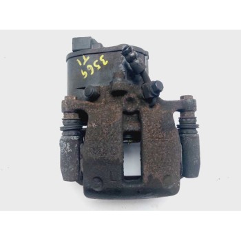 PINZA FRENO TRASERA IZQUIERDA 1690469 