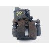Recambio de pinza freno trasera izquierda para ford s-max (ca1) titanium s referencia OEM IAM 1690469  