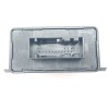 Recambio de modulo electronico para land rover range rover sport v8 td hse referencia OEM IAM YWC500610  