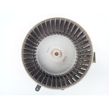 MOTOR CALEFACCION 5P1300001 