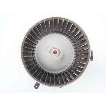 MOTOR CALEFACCION 5P1300001 
