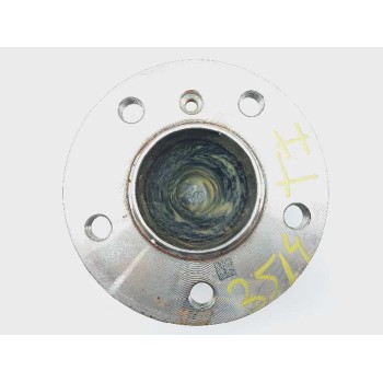 BUJE 33406891921 33406891921 