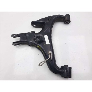 BRAZO SUSPENSION INFERIOR TRASERO DERECHO 