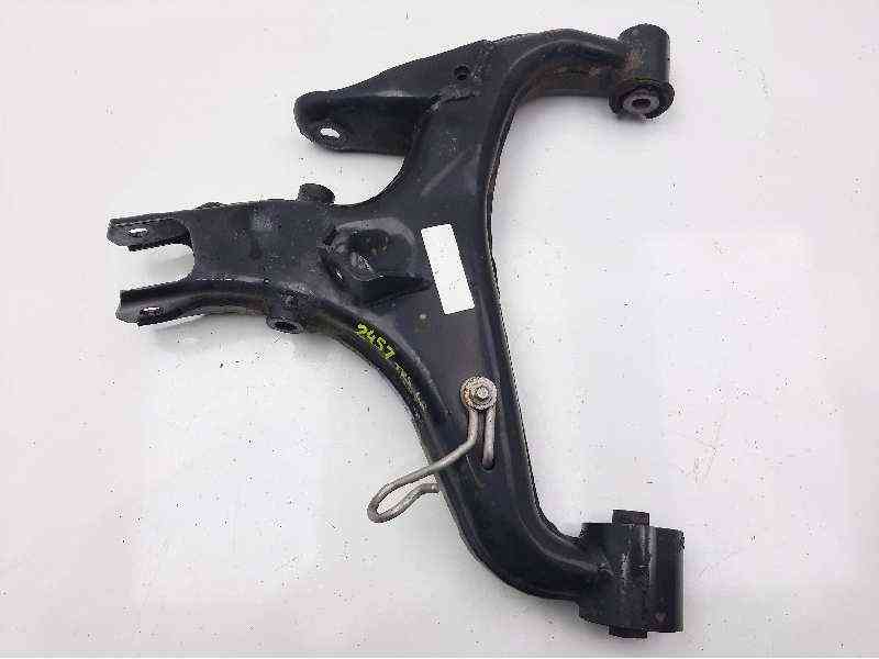 Recambio de brazo suspension inferior trasero derecho para land rover ...