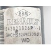 Recambio de amortiguador delantero izquierdo para renault fluence dynamique referencia OEM IAM 543023826R  