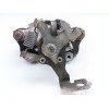 Recambio de pinza freno trasera izquierda para toyota auris (_e18_) 1.2 (nre185_) referencia OEM IAM 4785002281  
