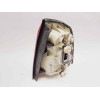 Recambio de piloto trasero izquierdo para opel astra g berlina comfort referencia OEM IAM 93241041  