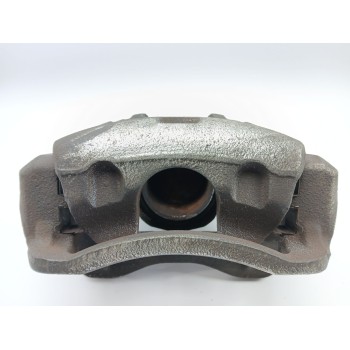 PINZA FRENO DELANTERA IZQUIERDA 58180A4A10 