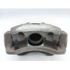 Recambio de pinza freno delantera izquierda para kia carens iv 1.7 crdi referencia OEM IAM 58180A4A10  