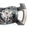 Recambio de volante para citroën c5 iii (rd_) 2.0 hdi 165 referencia OEM IAM 96829218ZD  