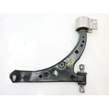 BRAZO SUSPENSION INFERIOR DELANTERO DERECHO 39089345 