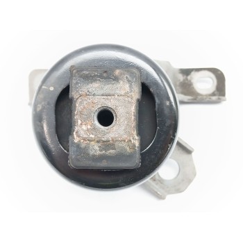 SOPORTE MOTOR DERECHO 6G926F012BF 