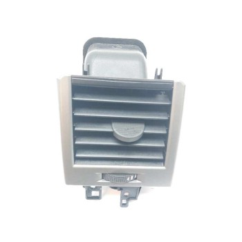 REJILLA AIREADORA JBD500170XXX JBD500170LQV JBD500170