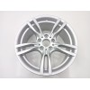 Recambio de llanta para bmw 3 (f30, f80) 318 d referencia OEM IAM 7845881  