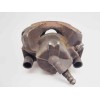 Recambio de pinza freno delantera derecha para renault megane iii sport tourer expression referencia OEM IAM 410018218R  
