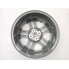 Recambio de llanta para hyundai i20 ii (gb, ib) 1.0 t-gdi referencia OEM IAM 52910C8700  