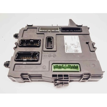 MODULO ELECTRONICO 284B14CB4C 